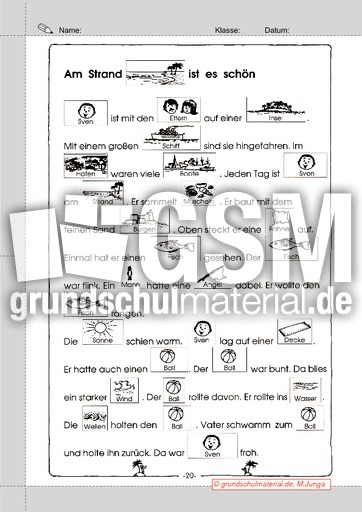 Lesebildgeschichten 22.pdf